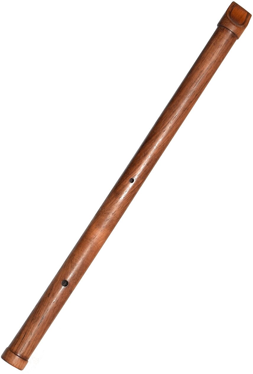 Свирель хроматическая iVolga PCS-03 — фото 1