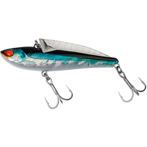 фото Воблер usami hydra 70s #107