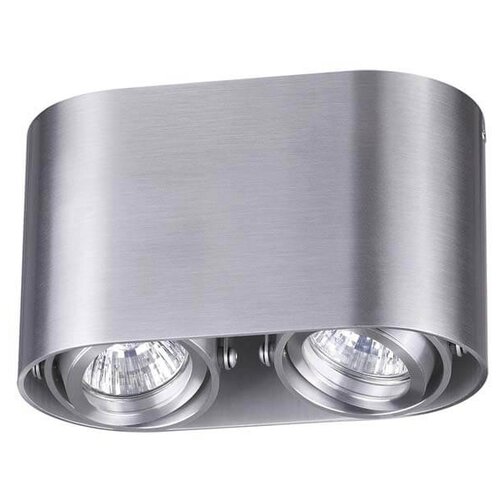 фото Спот odeon light montala 3576 2c