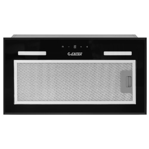 Вытяжка кухонная EXITEQ EX-1246 black 1263900₽