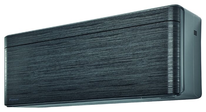 Настенная сплит-система Daikin FTXA20B* / RXA20A