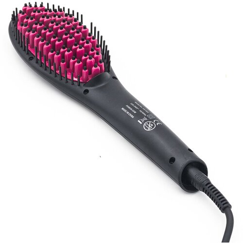 Электрическая расческа-выпрямитель Sokany HS-053 70000₽