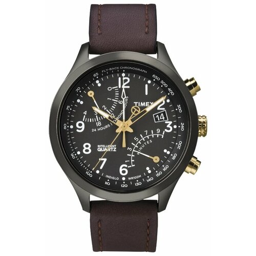 Наручные часы Timex T2N931