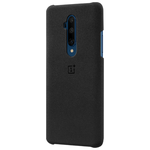 Чехол-накладка OnePlus Sandstone Protective для OnePlus 7T Pro - изображение