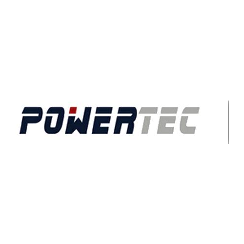 POWERTEC 4541630002 картридж ДЯ турбины