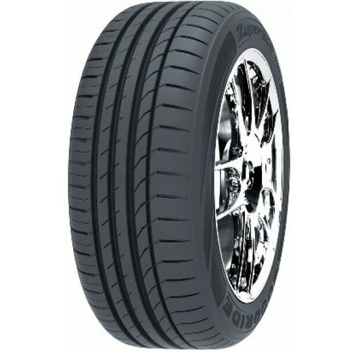 195/55R16 Westlake Z-107 87V