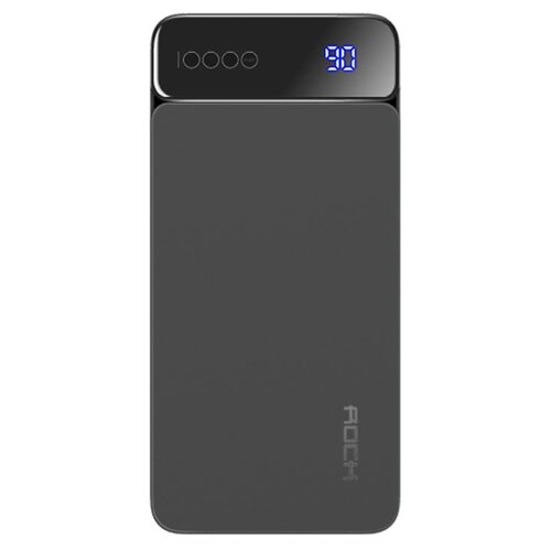 фото Аккумулятор rock p38 10000mah