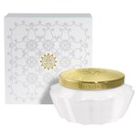 Крем для тела Amouage Honour Pour Femme - изображение