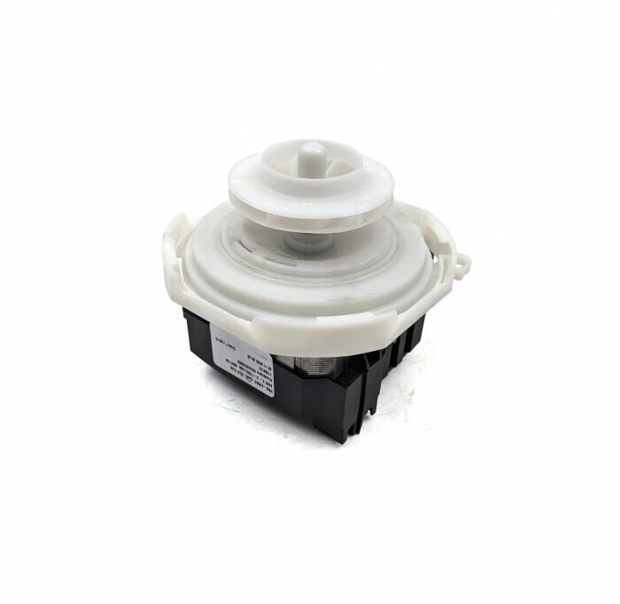 Насос для посудомоечной машины ARISTON INDESIT WHIRLPOOL IGNIS C00302488 482000022216