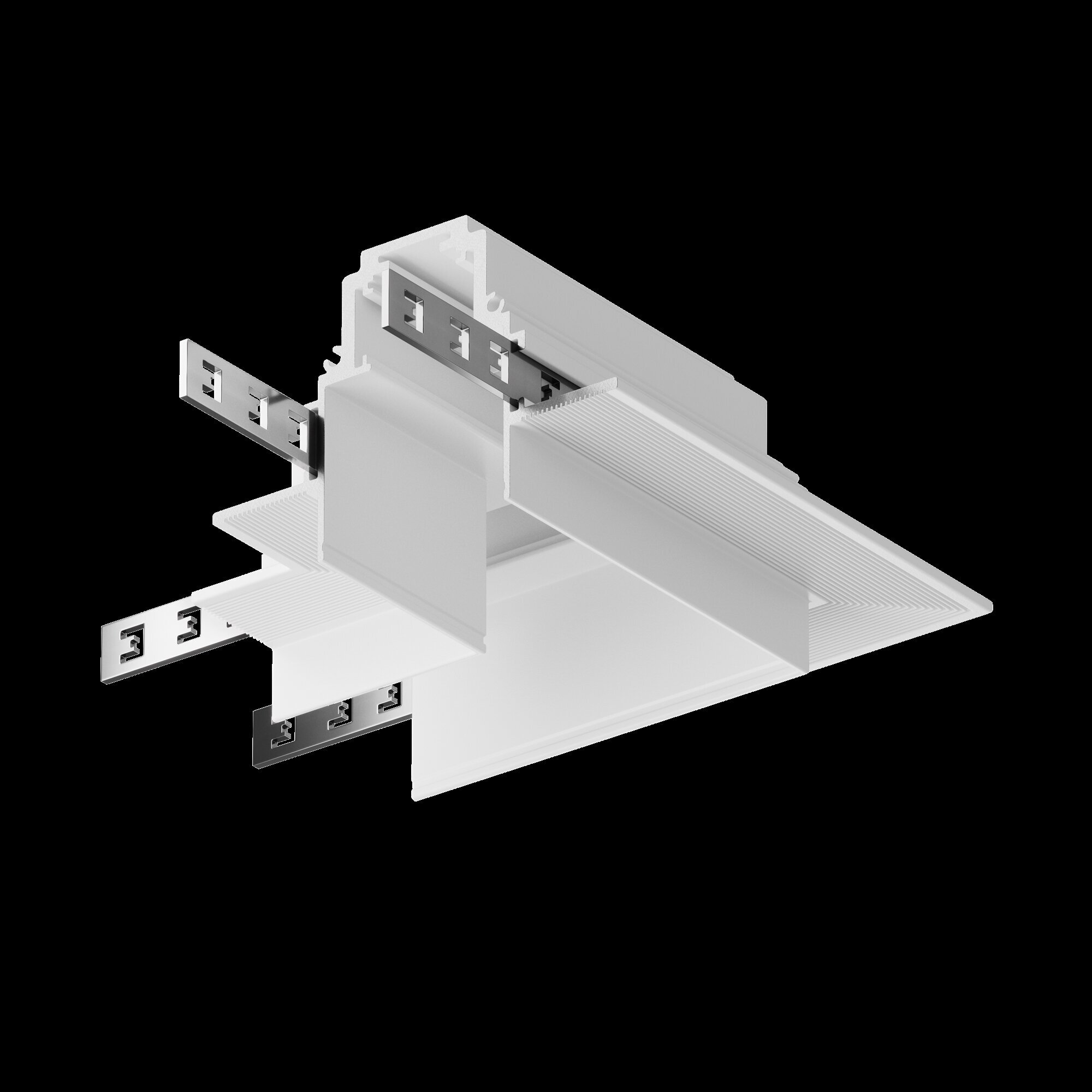 Коннектор Maytoni TRA004CL-22W - фото №9