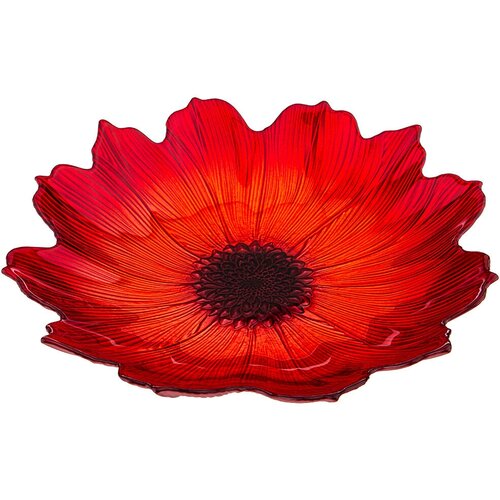 Аксам Блюдо Cade