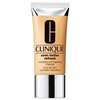 Clinique Тональный крем Even Better Refresh Hydrating and Repairing Makeup, 30 мл - изображение