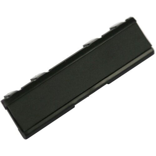 CET2764 тормозная площадка 1 го лотка HP RC2-8575-000 совместимый 554₽