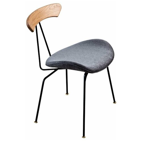 Стул Gramercy Home Jayden 442.010 56x73x50 см