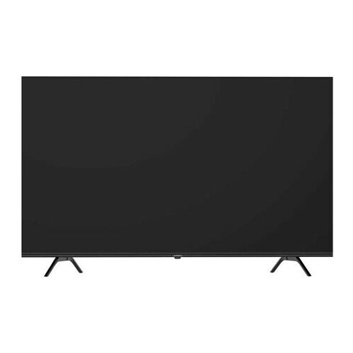 Телевизор LED Skyworth 55SUE9350 4011400₽