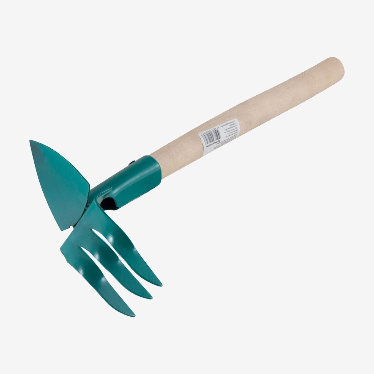 фото Садовый инструмент