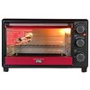 Мини-печь GFgril GFO-23 Convection Plus - изображение