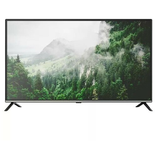 BQ 4202B Black 1829700₽