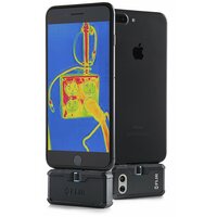 Тепловизор FLIR ONE PRO LT iOS