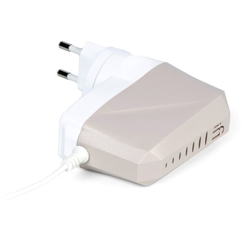 Блок питания iFi Audio iPOWER X 15V 949000₽