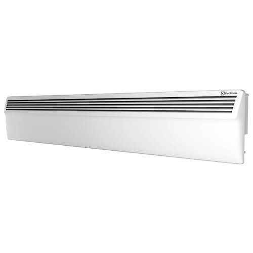 фото Конвектор electrolux ech