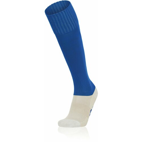 фото Гетры macron, синий