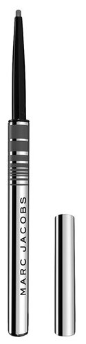 Marc Jacobs Beauty Подводка для век Fineliner Ultra-Skinny Gel Eye Crayon, оттенок (cinder)ella 24
