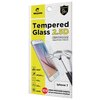 Защитное стекло Meyoto 2.5D Tempered Glass для Apple iPhone 7 - изображение