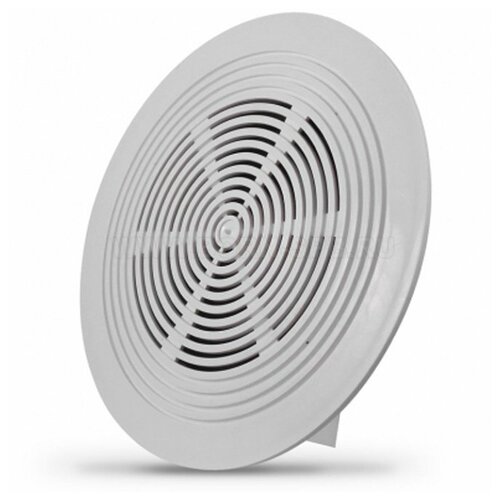 Оповещатель охранно-пожарный речевой СОНАТА-Т-Л 100В 13Вт 110000₽