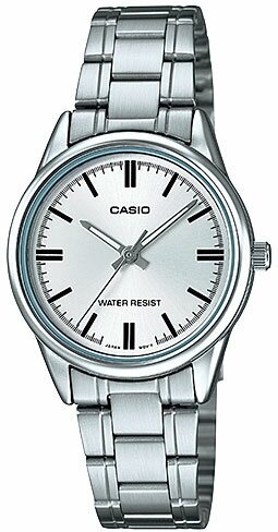 Наручные часы CASIO Collection LTP-V005D-7A