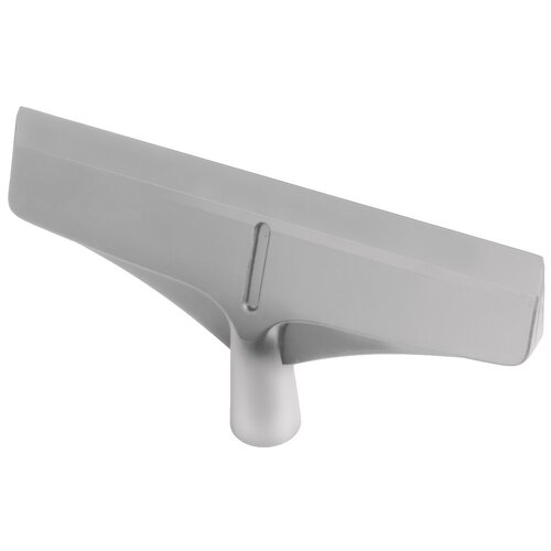 royalford multipurpose hand wiper rf8836 squeegee Насадка для пароочистителя Bort Squeegee