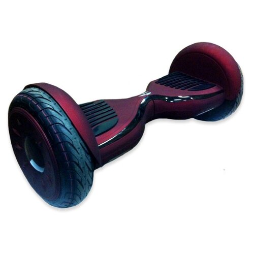 фото Гироскутер Smart Balance PRO