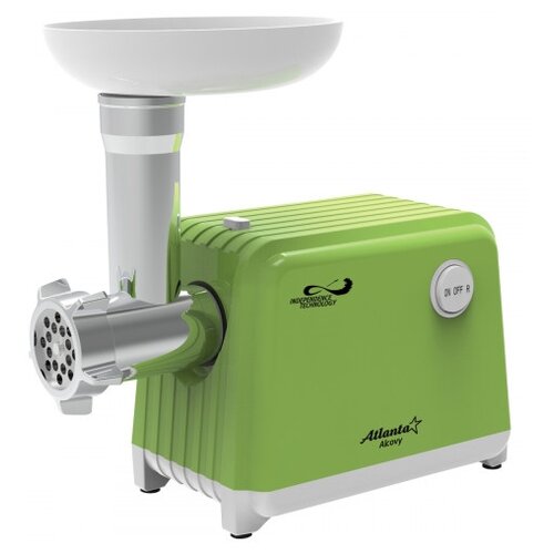 Мясорубка Atlanta ATH-3300 468000₽