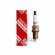 Свеча Зажигания (K16r-U11) 90919-01164 TOYOTA арт. 90919-01164