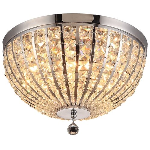 фото Люстра toplight jennifer