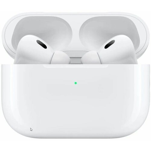 Наушники Apple AirPods Pro 2 Type C 34330₽