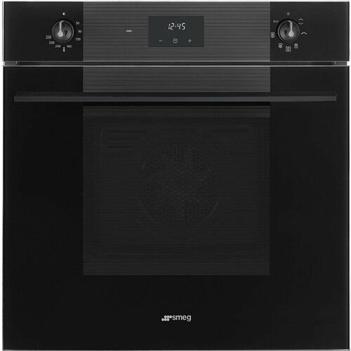 Smeg Духовой шкаф Smeg SF6100VB3