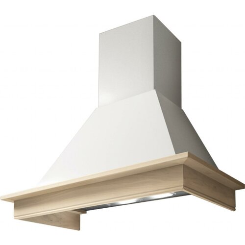 Вытяжка Elica DAISY WHA90 TGREZZO 4249000₽