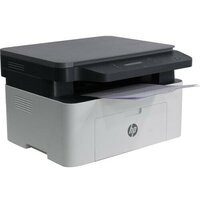 МФУ Hp Laser MFP 135a