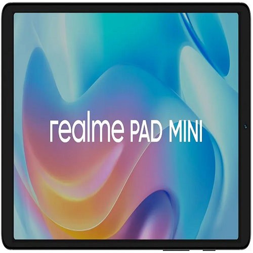 Планшет Realme Pad Mini RMP2106 T616 2.0 8C RAM3Gb ROM32Gb 8.7