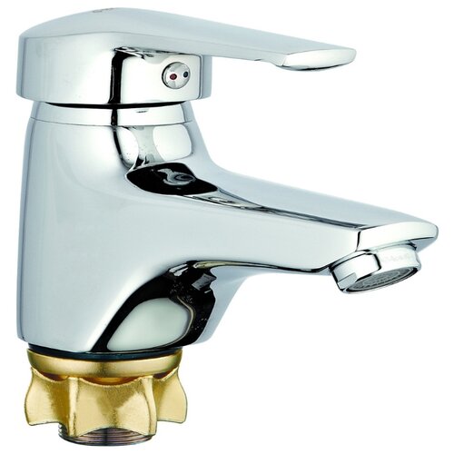 фото Смеситель для раковины g-lauf