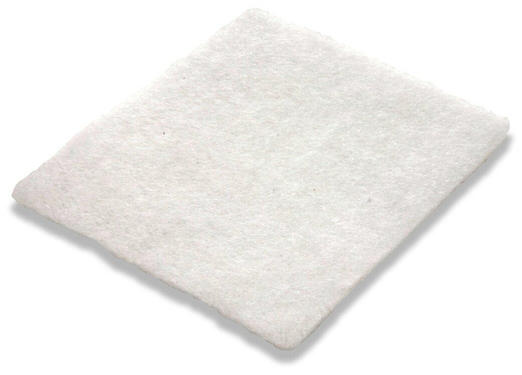 фото KARCHER фильтр защиты двигателя для пылесосов сухой уборки 9.764-181.0