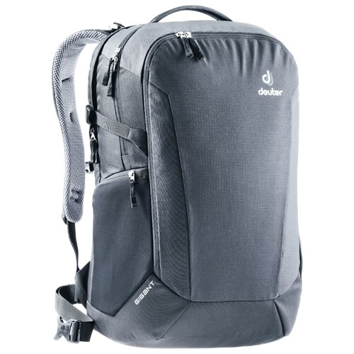 фото Рюкзак deuter gigant 32 черный