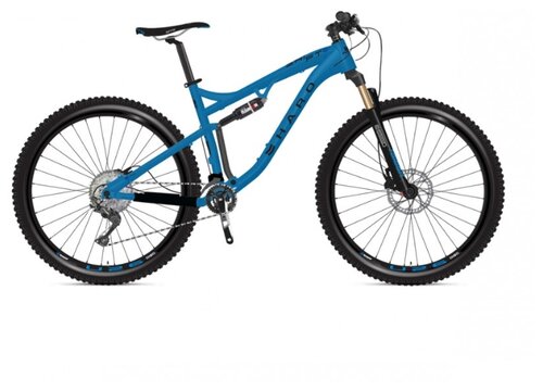 haro shift mountain bike