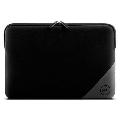 Компьютерная сумка Dell Technologies Case Sleeve Essential 15