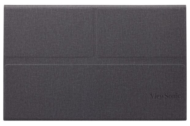 Монитор 156 Viewsonic VA1655 VS18172