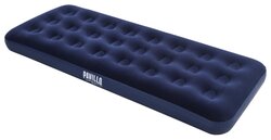 Надувной матрас Bestway Airbed Jr.Twin 67000