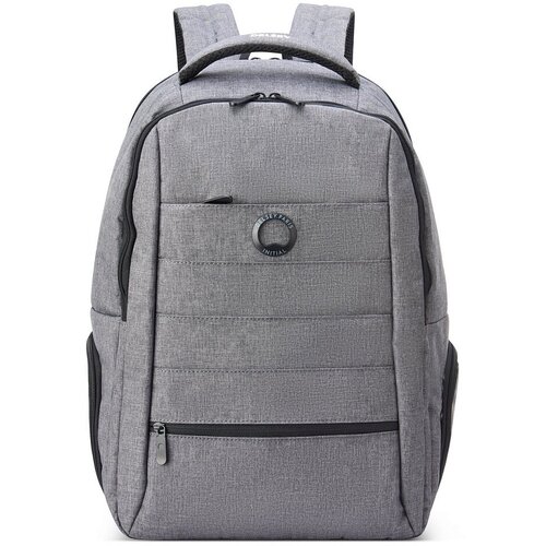 Рюкзак для ноутбука DELSEY 00064660311