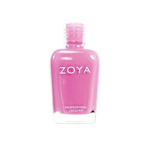 Zoya Лак для ногтей Professional Lacquer, 15 мл, Tobey