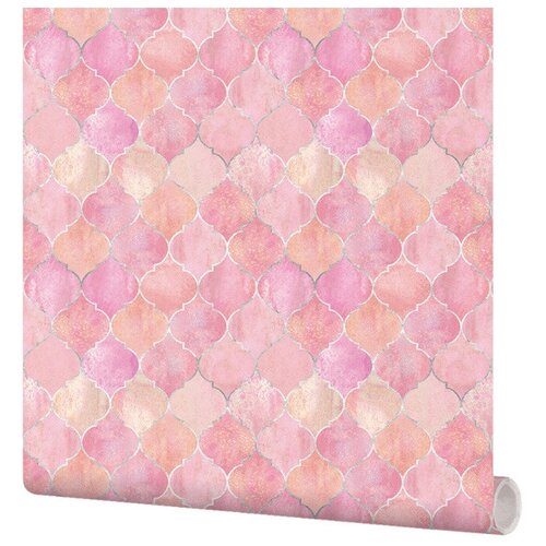 Пленка самоклеющаяся 